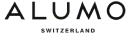 marquee-slider