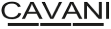 marquee-slider