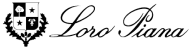 marquee-slider