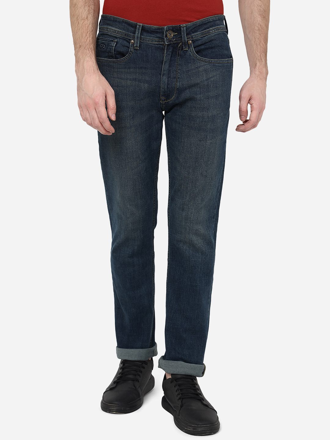 Update more than 164 straight fit jeans mens india super hot