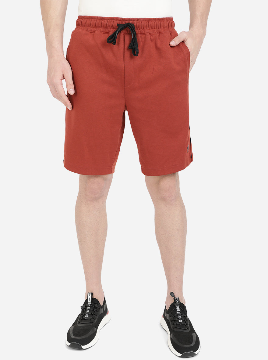 Shorts rusty discount