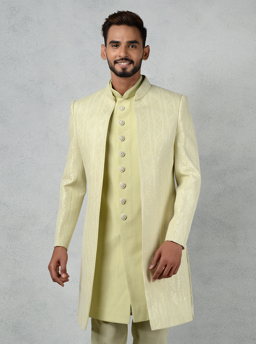 Indo Western for Men - Buy Indo Western Outfits Online | JadeBlue Indo Western for Men - Buy Indo Western Outfits Online | JadeBlue