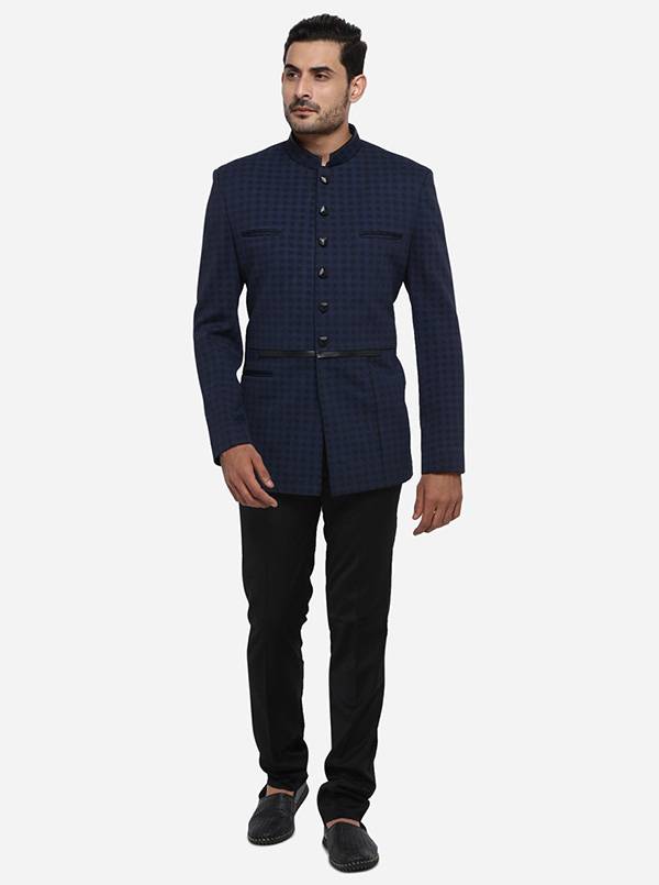 Jodhpuri Suit Buy Jodhpuri Suits For Men Online JadeBlue