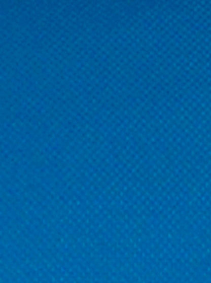 Teal Blue Bandhgala Jacket | Greenfibre