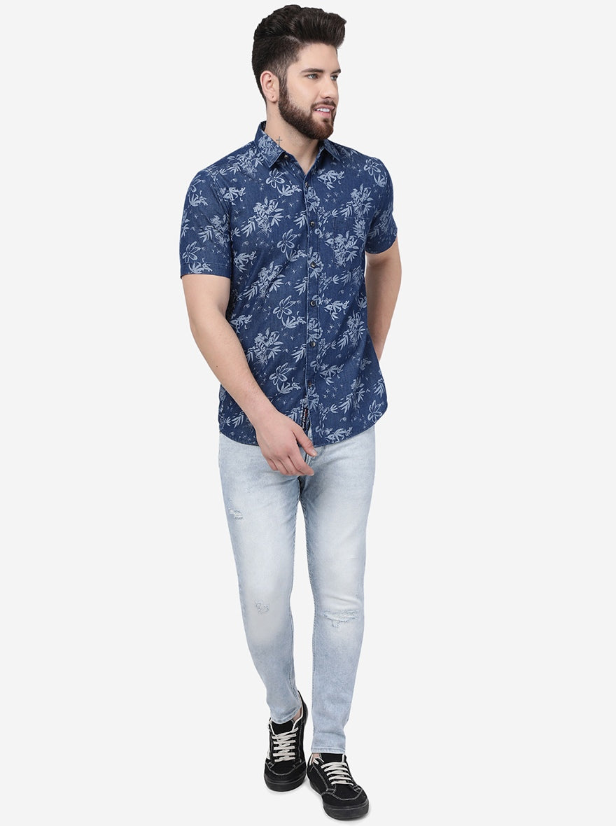 jade blue shirts sale