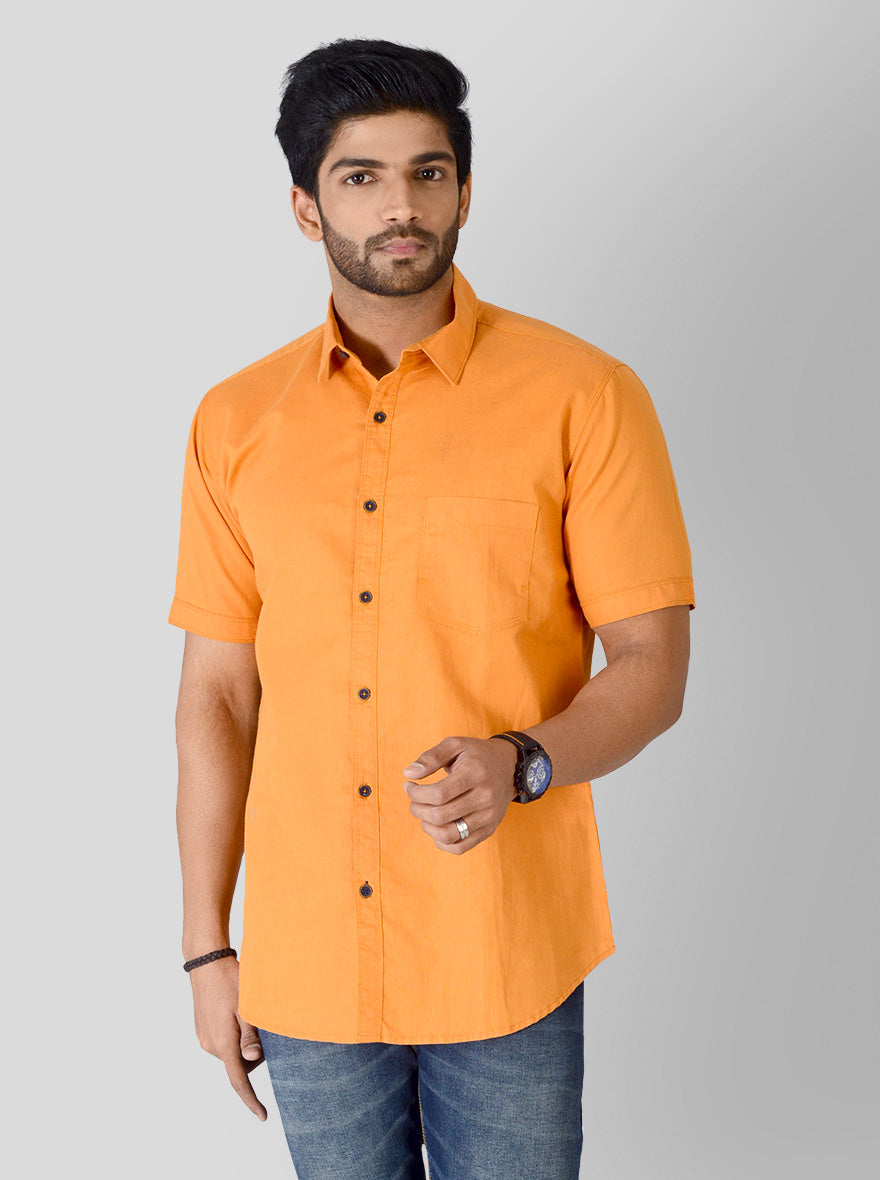 Casual Shirts For Men Buy Men's Casual Shirts Online JadeBlue