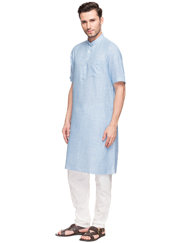 Modi ka kurta discount pajama