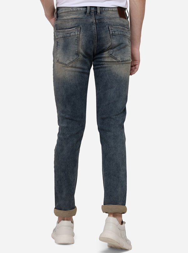 Marcelo Burlon County Of Milan straight-leg Cotton Jeans - Farfetch