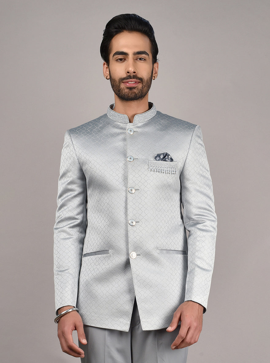 Jodhpuri Suit Buy Jodhpuri Suits For Men Online JadeBlue