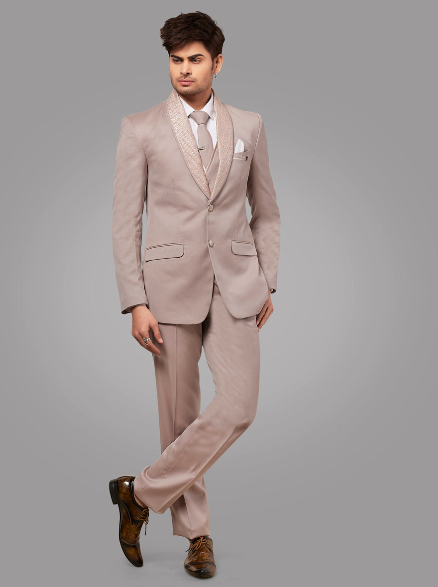 Men's Blazer Pink Floral Suit Jacket Casual Slim Fit Sports Coat – MOGU SUIT