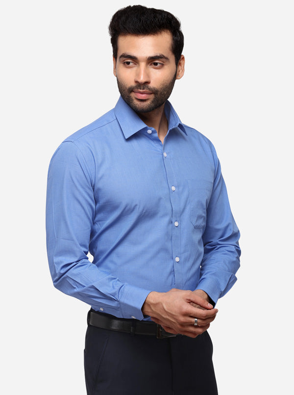 Formal Shirts For Men Best Men’s Formal Shirts Online JadeBlue