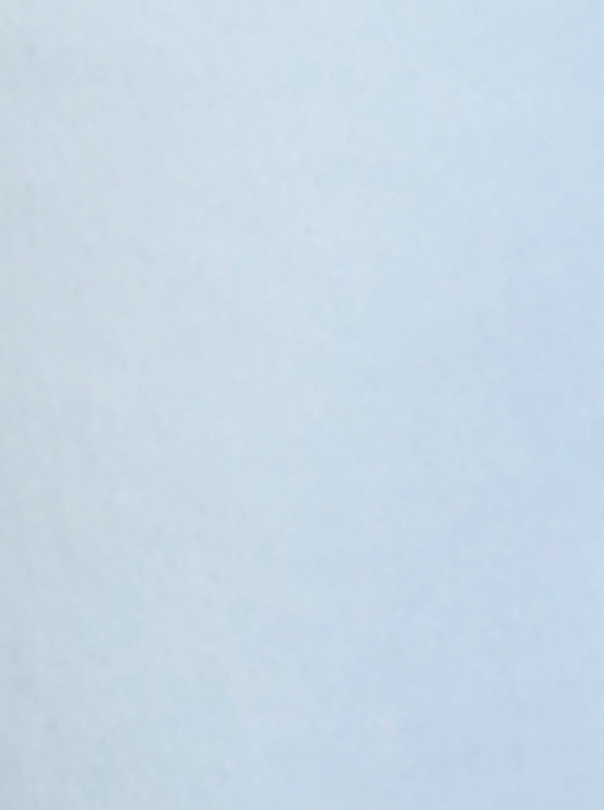 Air Blue Solid Slim Fit Jeans | JadeBlue