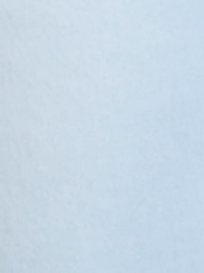 Air Blue Solid Slim Fit Jeans | JadeBlue