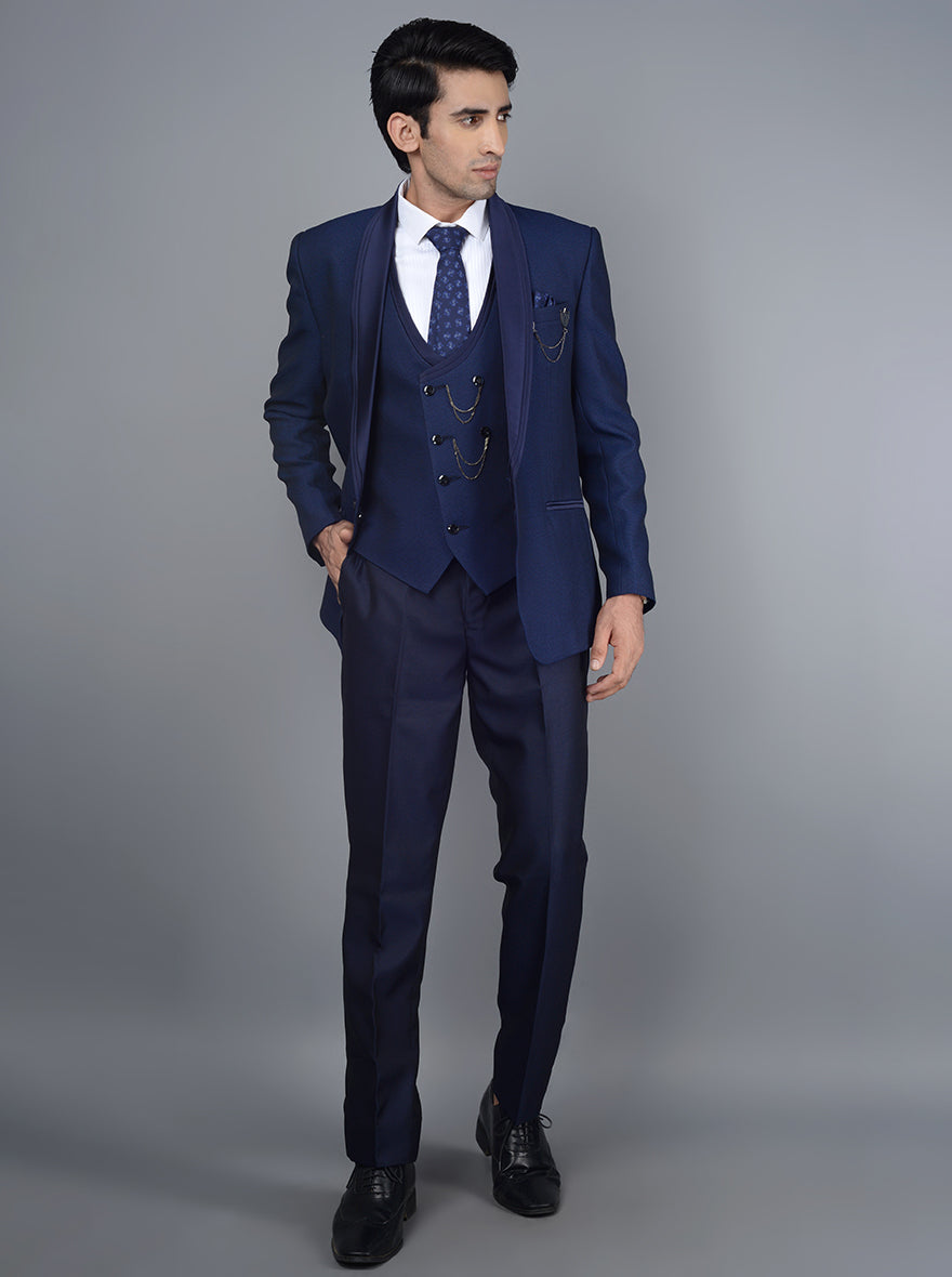 Modi Jackets - Main Image