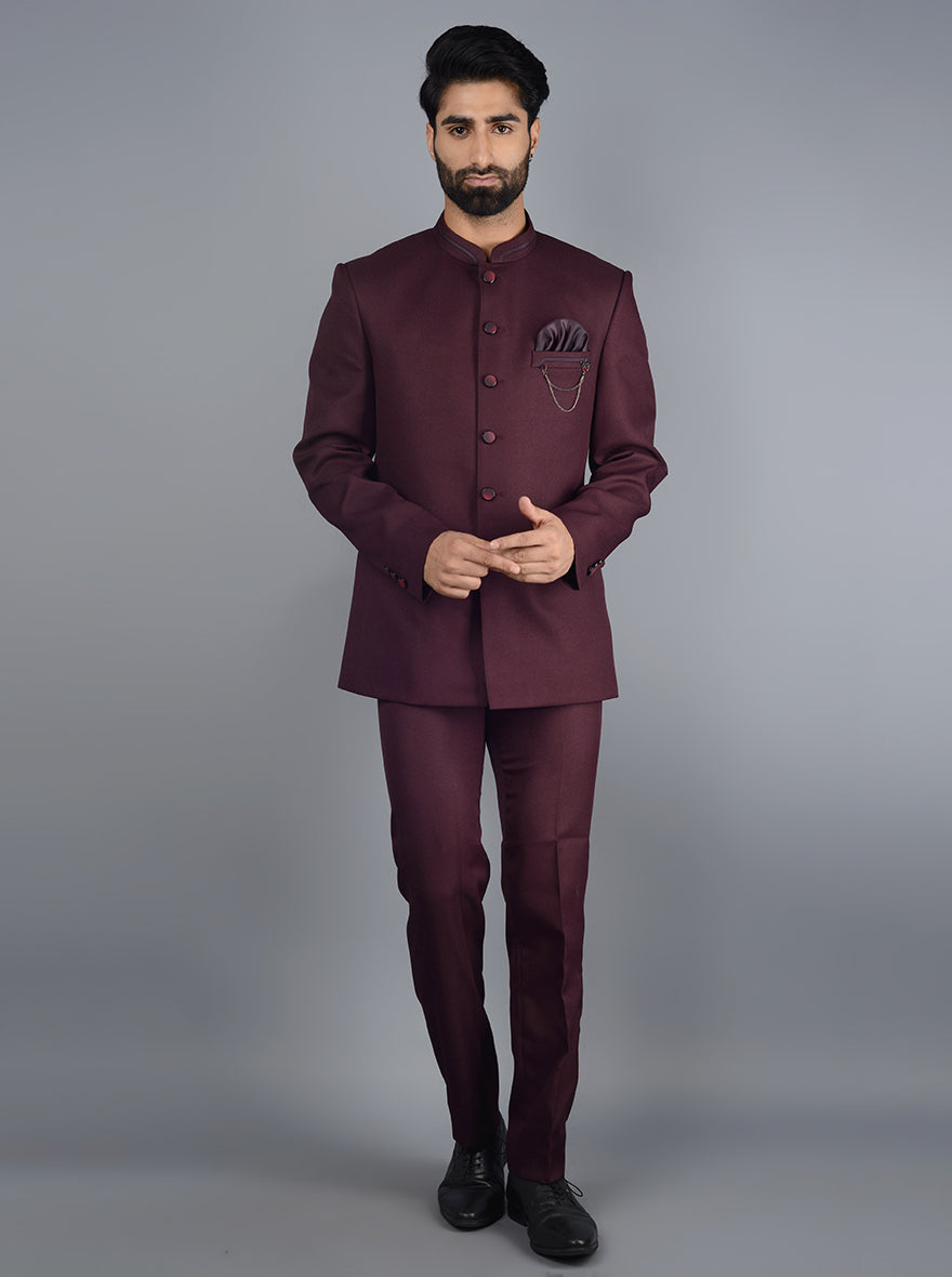 Jodhpuri Suit Buy Jodhpuri Suits For Men Online JadeBlue