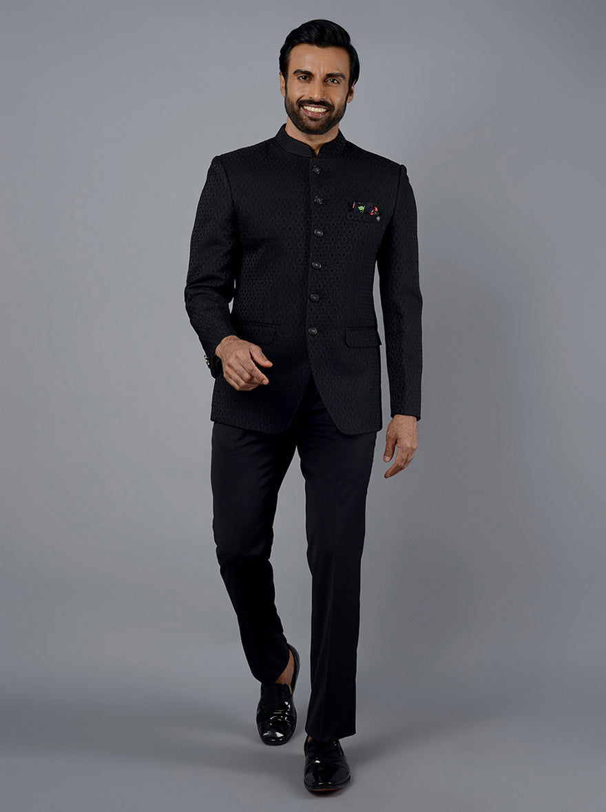 Jodhpuri Suit Buy Jodhpuri Suits For Men Online JadeBlue