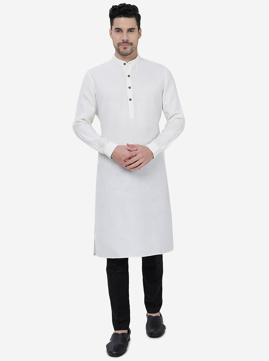 Modi style kurta discount pajama