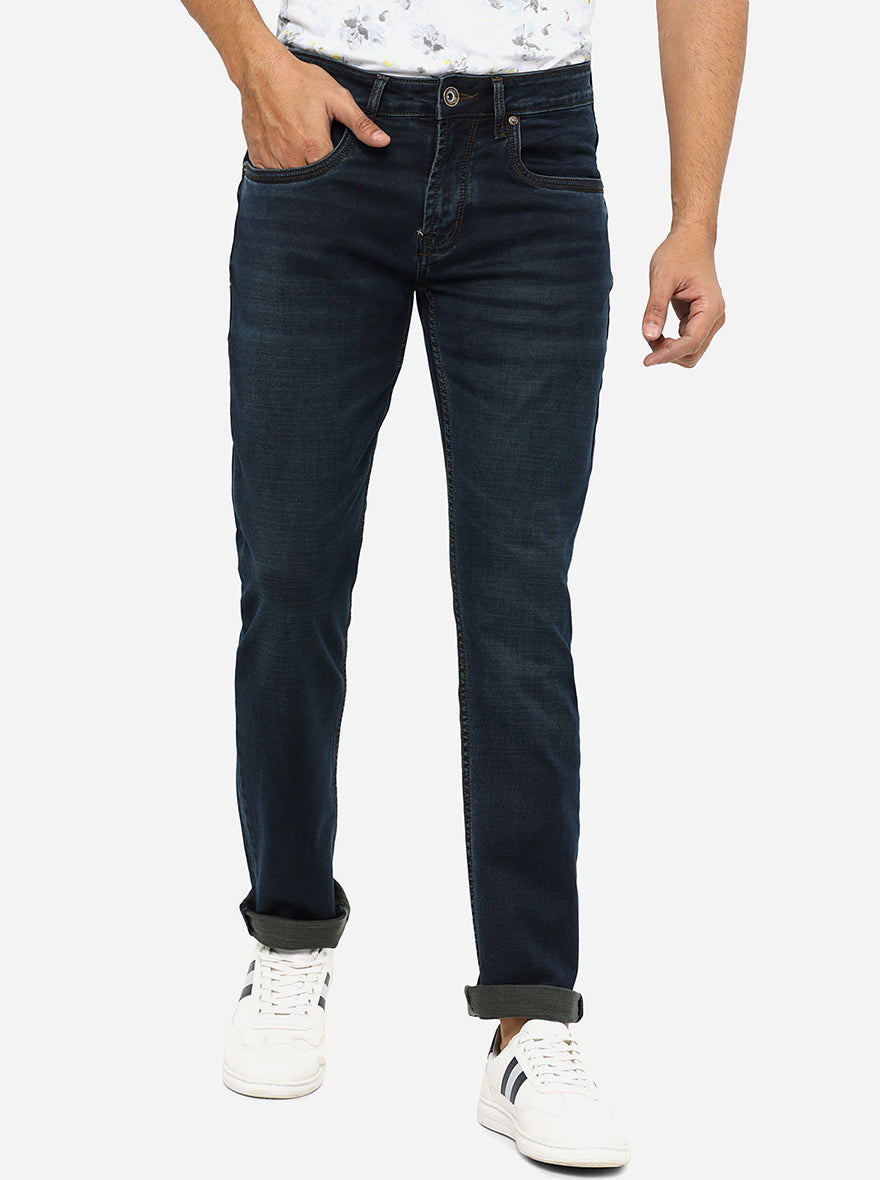 Debenhams mens levis best sale jeans