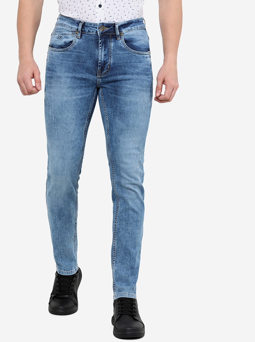 Buy Jeans for Men - Find Your Perfect Jeans Here – JadeBlue