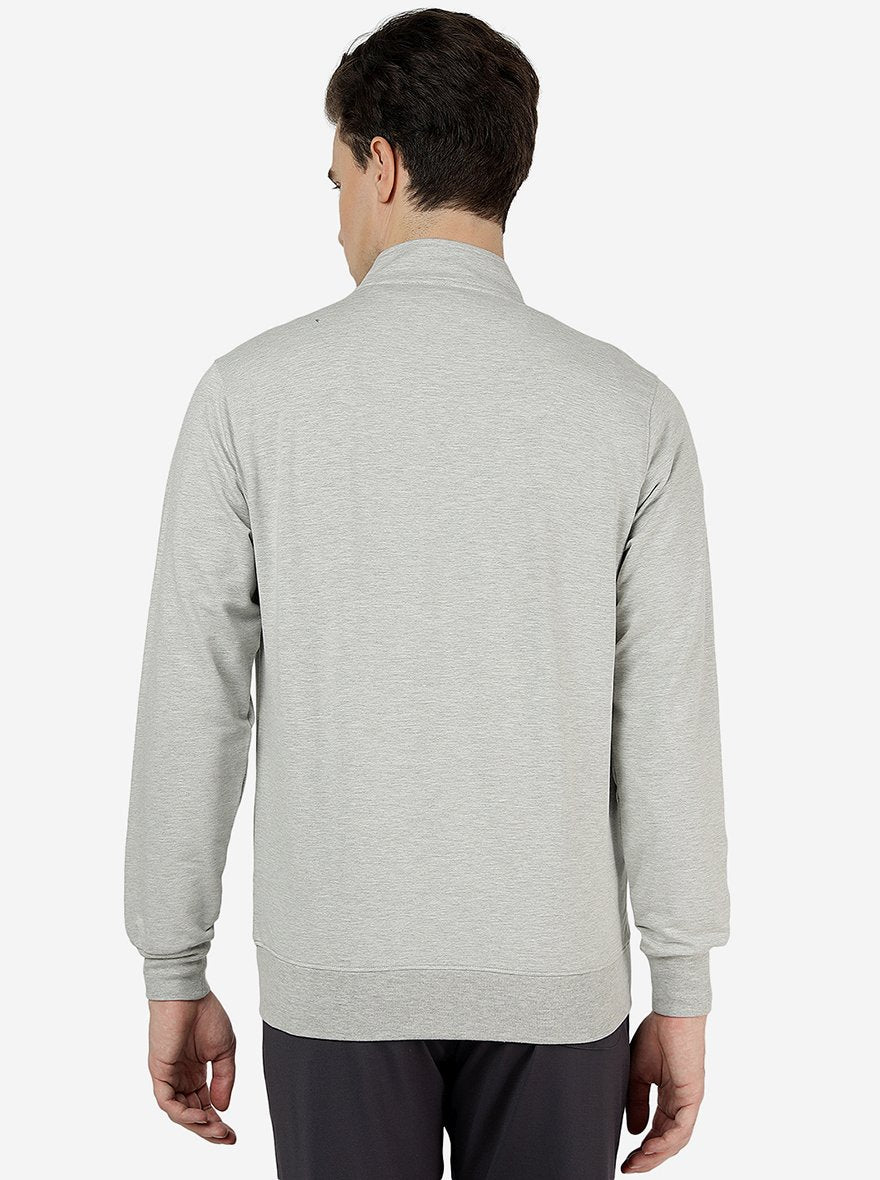 Buy Winter T-Shirt