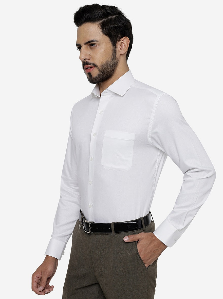 Gents clearance formal shirts