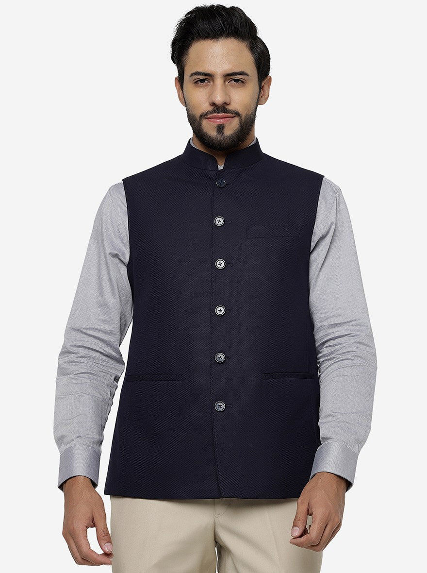 Modi Jacket for Men - Buy Modi Jacket Online In India @ JadeBlue