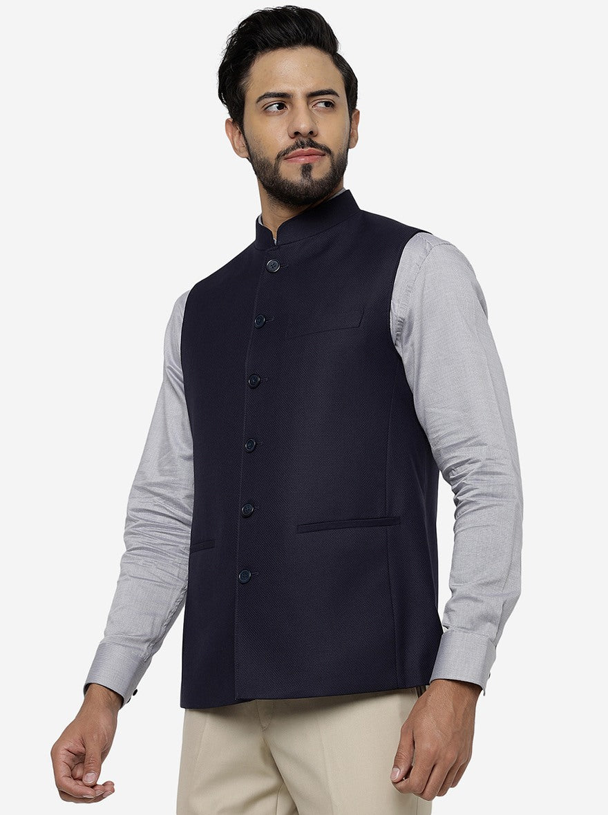Modi Jacket for Men - Buy Modi Jacket Online In India @ JadeBlue