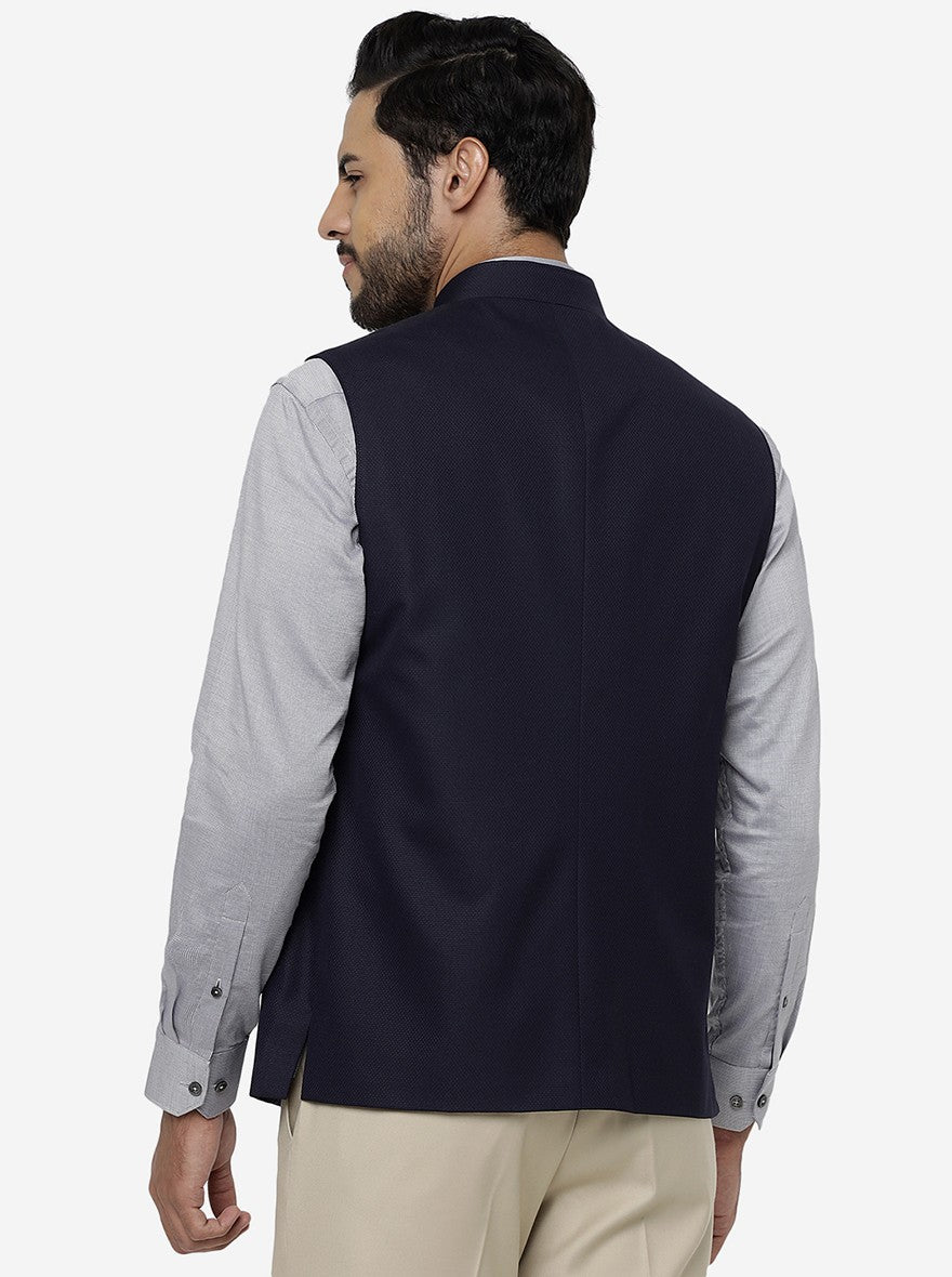 Modi Jacket for Men - Buy Modi Jacket Online In India @ JadeBlue
