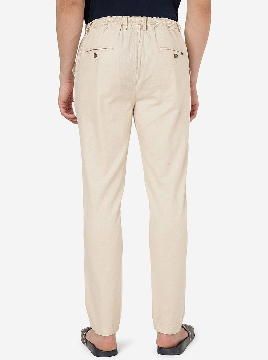 あおばくん着用GB_MOUTH Jade skin pants JACK&JONES MALE PANTS CHINOS TAPERED OLIVE - JPSTACE JJDAVE