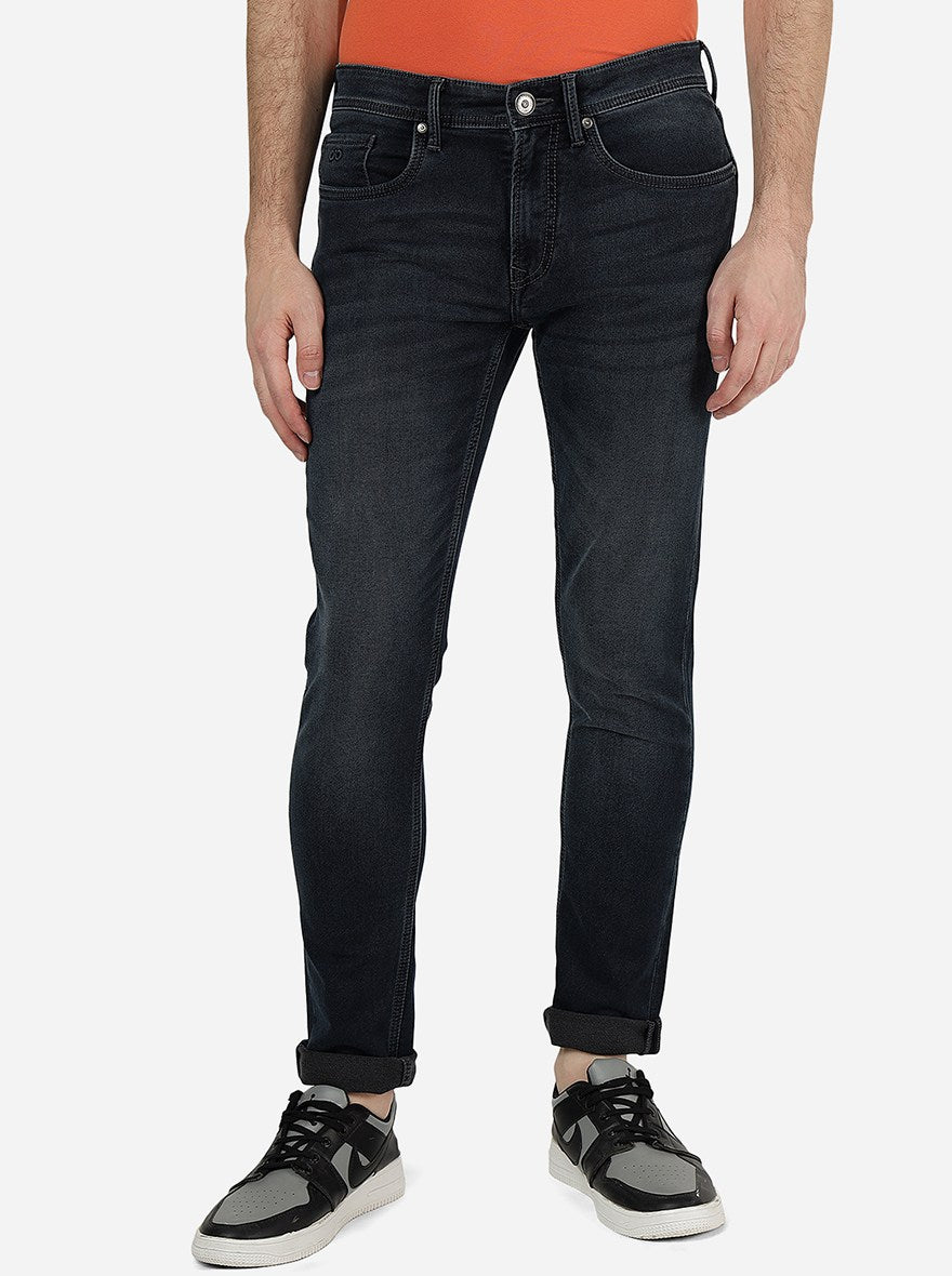 Ink jeans hot sale denim collection