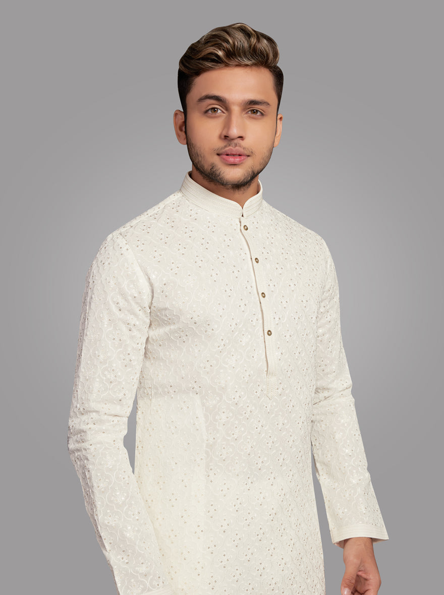 Kurta Set For Men Buy Kurta Pajama Set Online JadeBlue