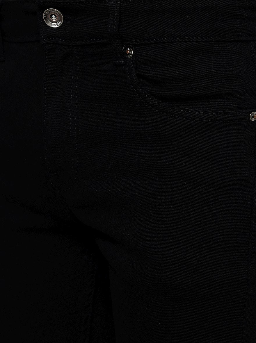 GQ Selects: Simon Miller Slim-Fit Dry Selvedge Jeans | GQ