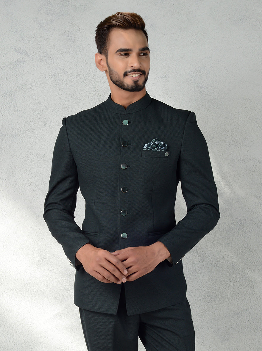 Jodhpuri Suit Buy Jodhpuri Suits For Men Online JadeBlue