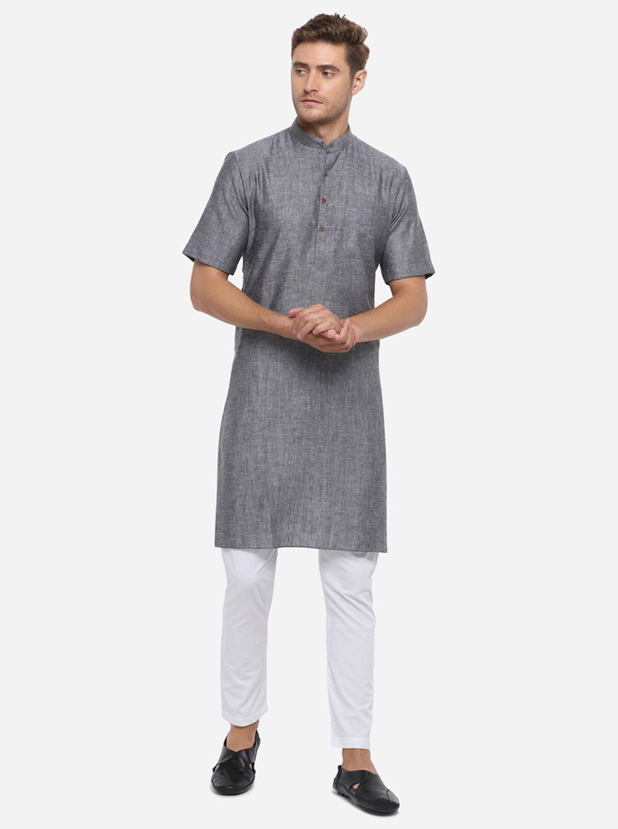 Buy Modi Kurta for Men Online JadeBlue