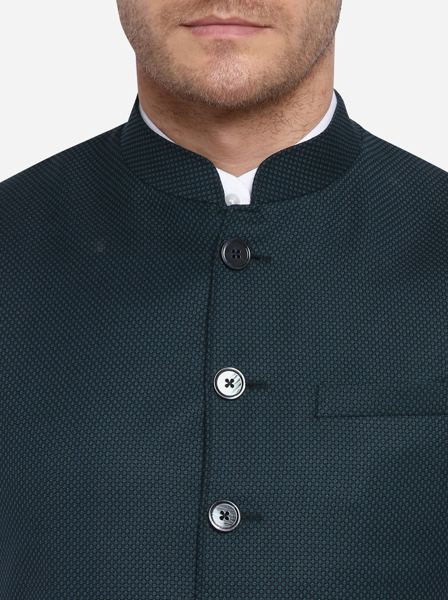 Modi jacket online amazon Clearance