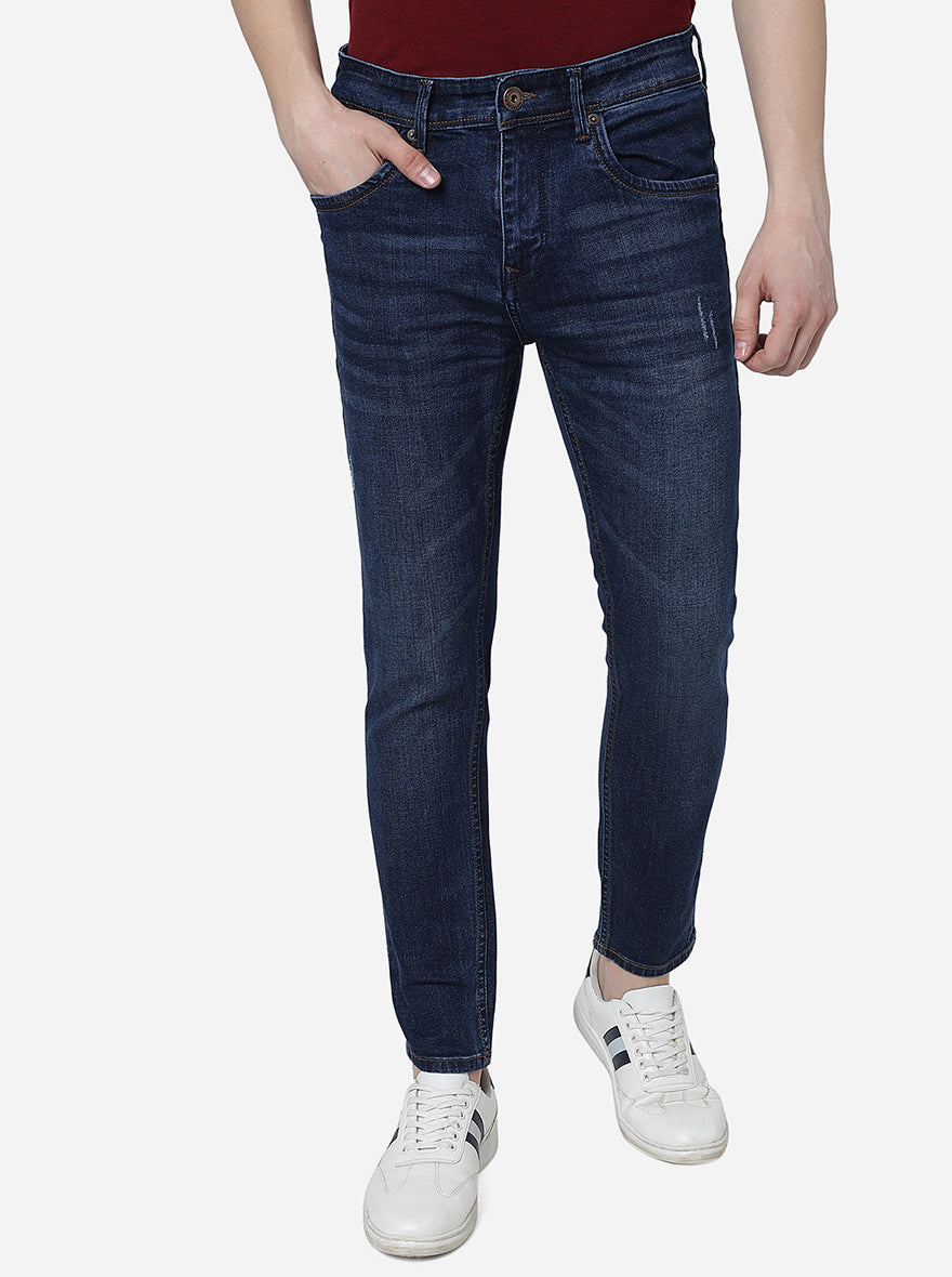 Regular Women Blue Jeans Price in India - Buy Regular Women Blue Jeans  online at Shopsy.in