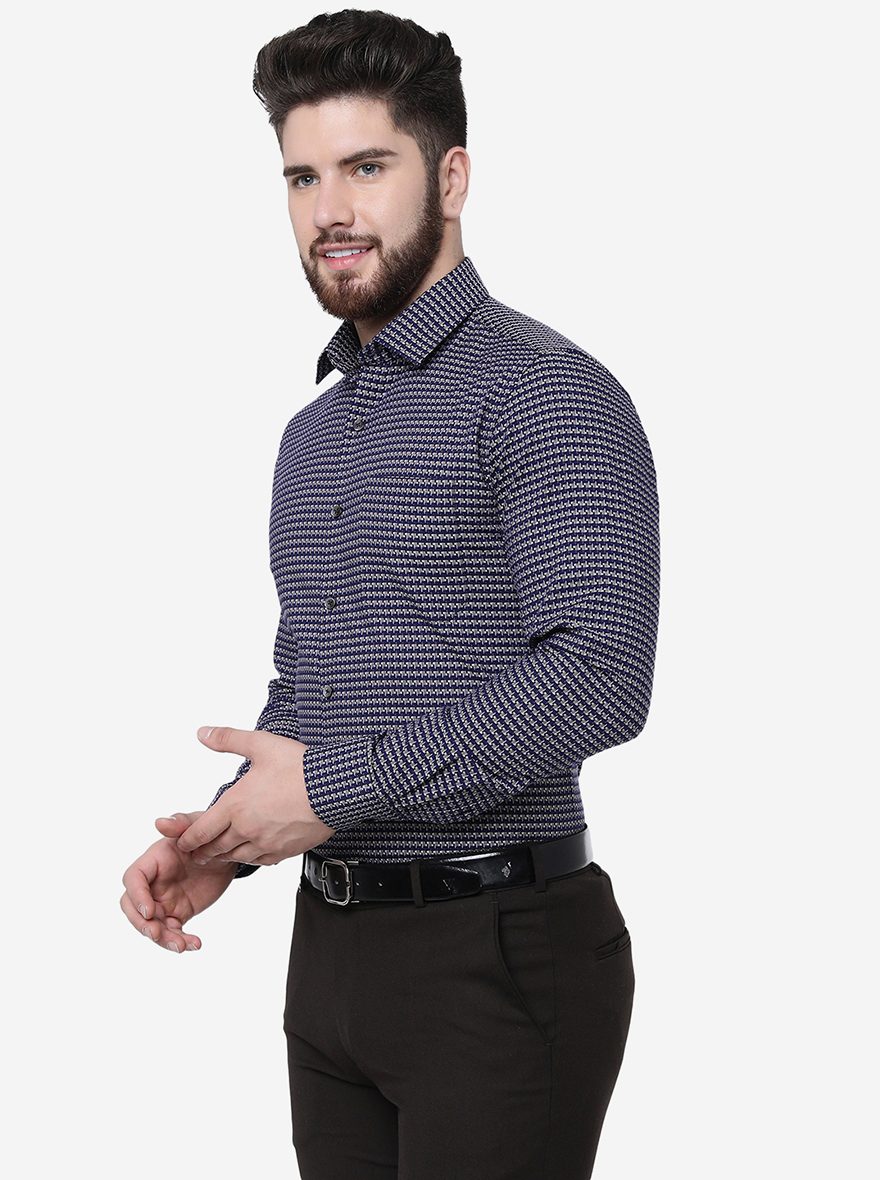 Muscle fit formal outlet shirts