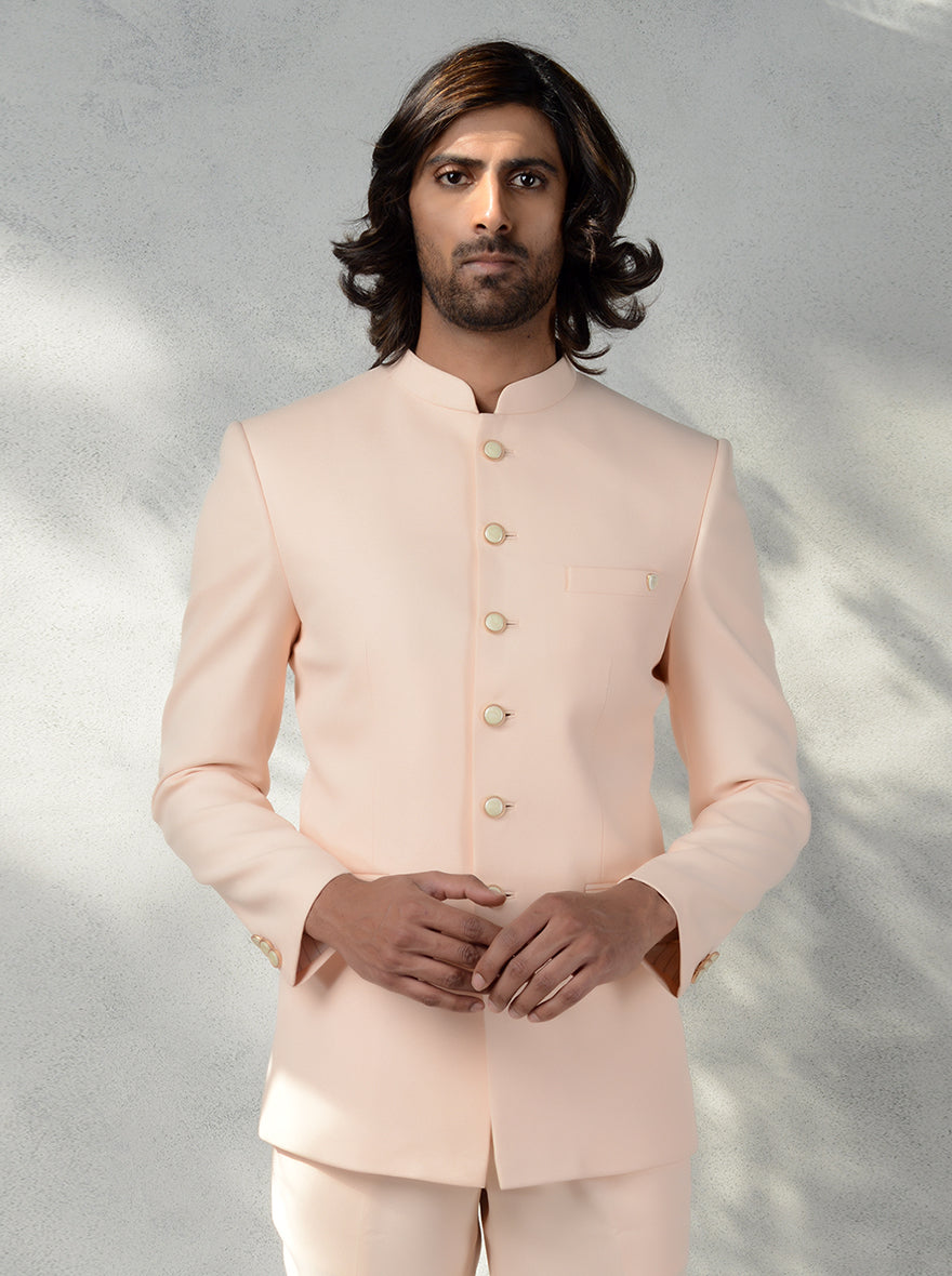 Jodhpuri Suit Buy Jodhpuri Suits For Men Online JadeBlue