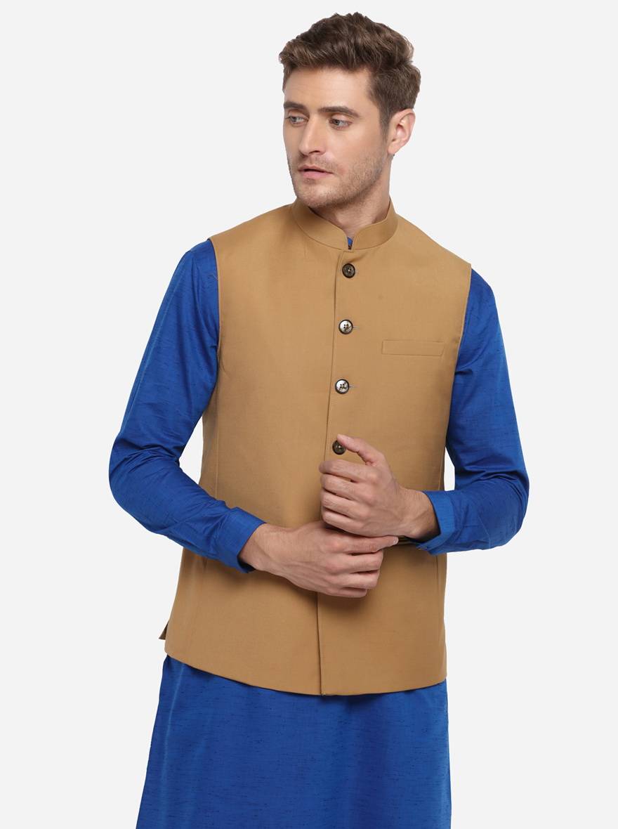 Modi Jacket for Men Buy Modi Jacket Online In India JadeBlue