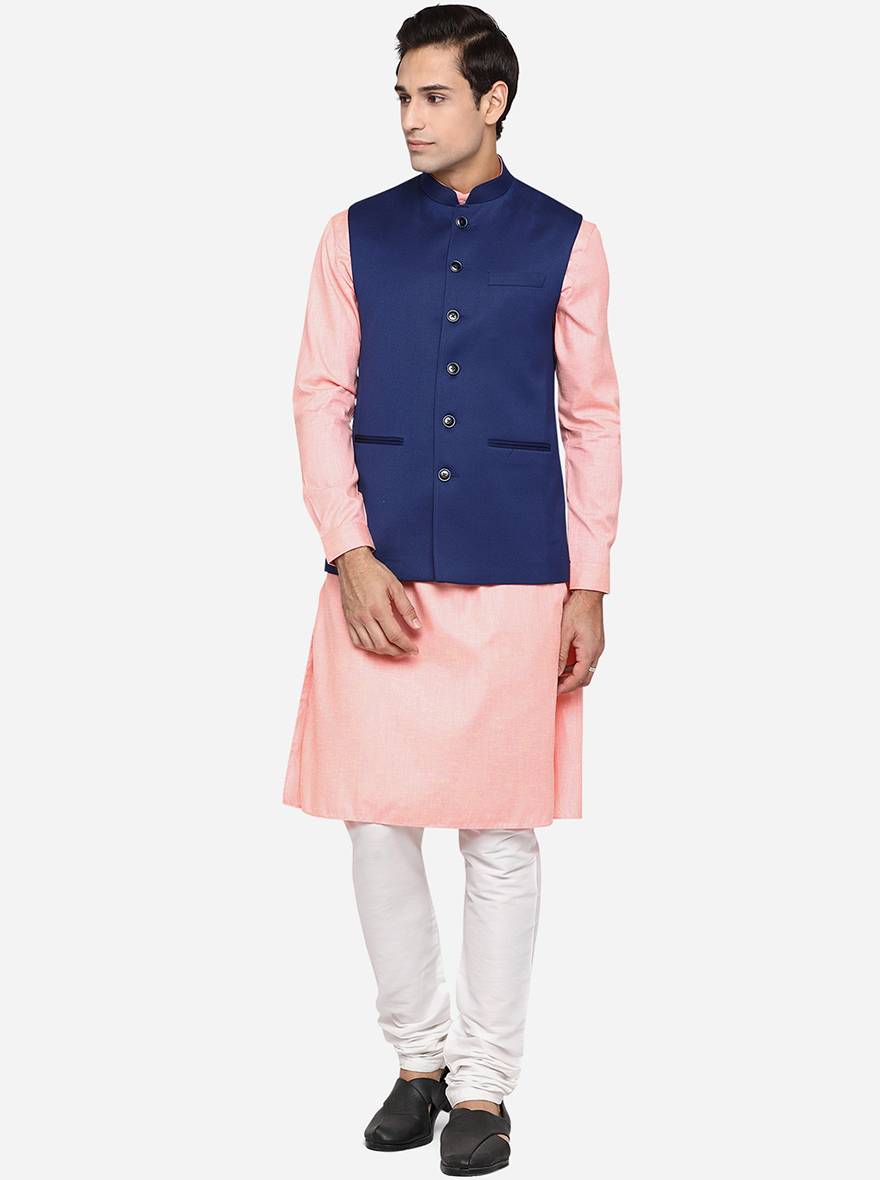 Modi Jacket for Men - Buy Modi Jacket Online In India @ JadeBlue