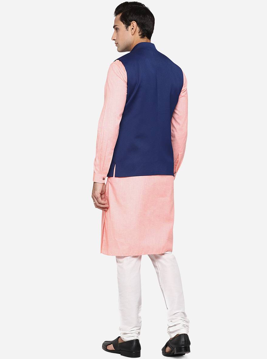 Modi Jacket For Men Buy Modi Jacket Online In India Jadeblue