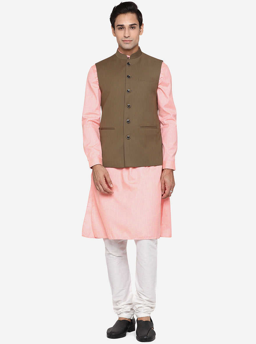 Buy modi hot sale jacket online