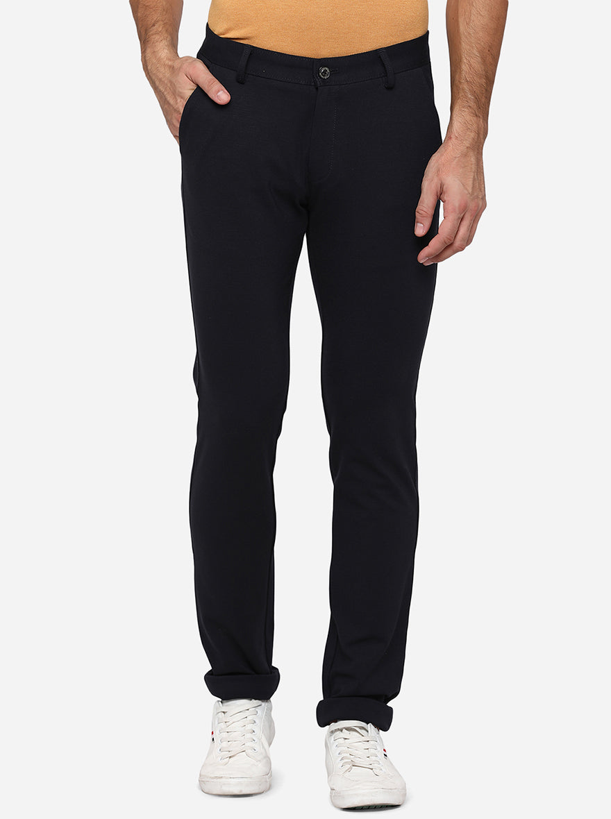 Formal Pants For Men - Buy Men's Formal Trousers Online