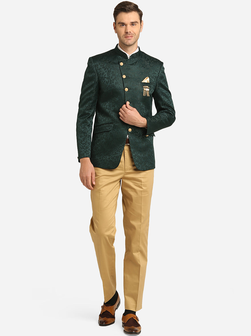 Buy Mens Breeches Pants Victorian Polo Breeches Jodhpuri Pant Online in  India  Etsy