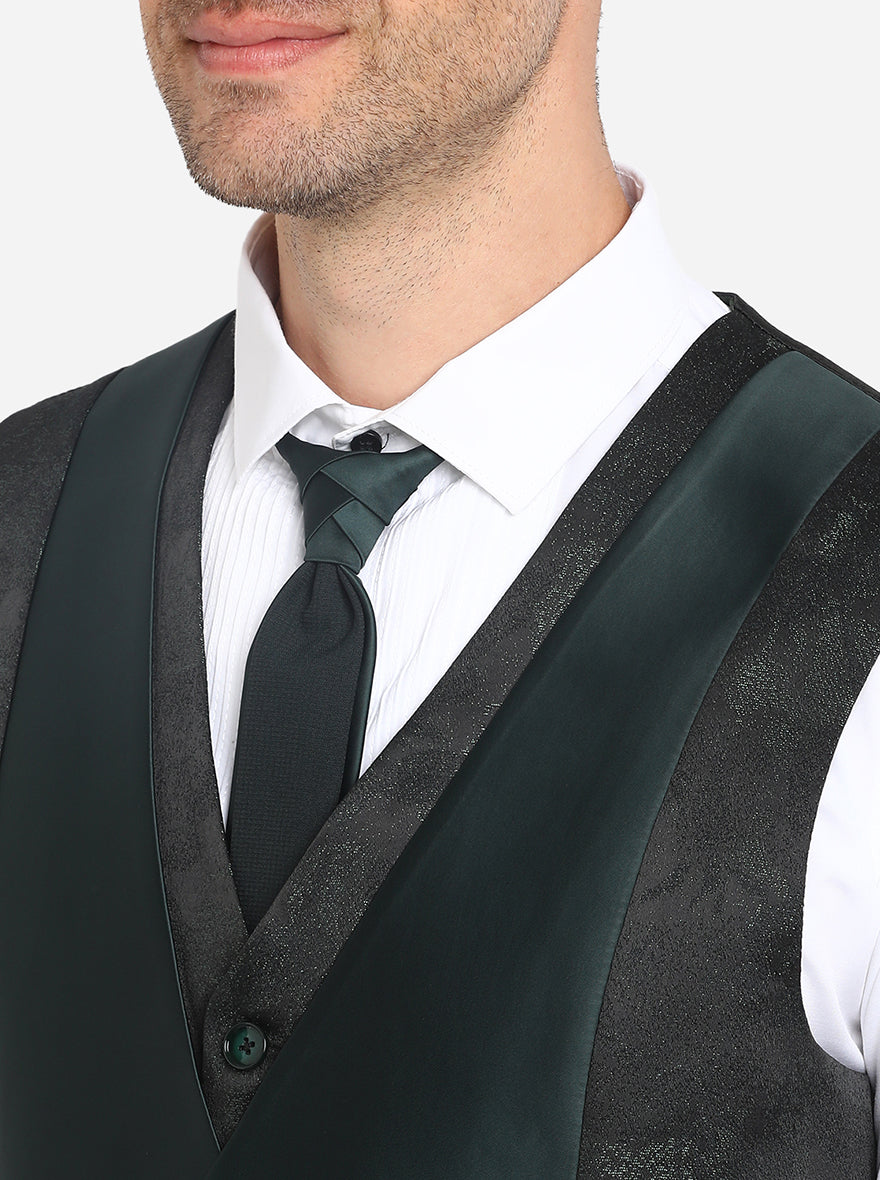 Men Green Suit Wedding Suit Elegant Suit Men Stylish Suit Gift for Him 3  Piece Suit Prom Party Wear Slim Fit Suits - Etsy