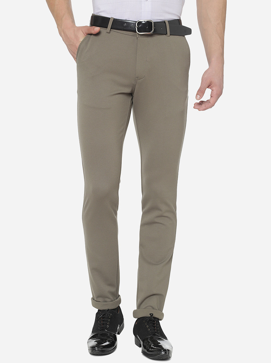 Men's Formal Trousers - Buy Trouser Pants Online for Men – Page 5 – Westside