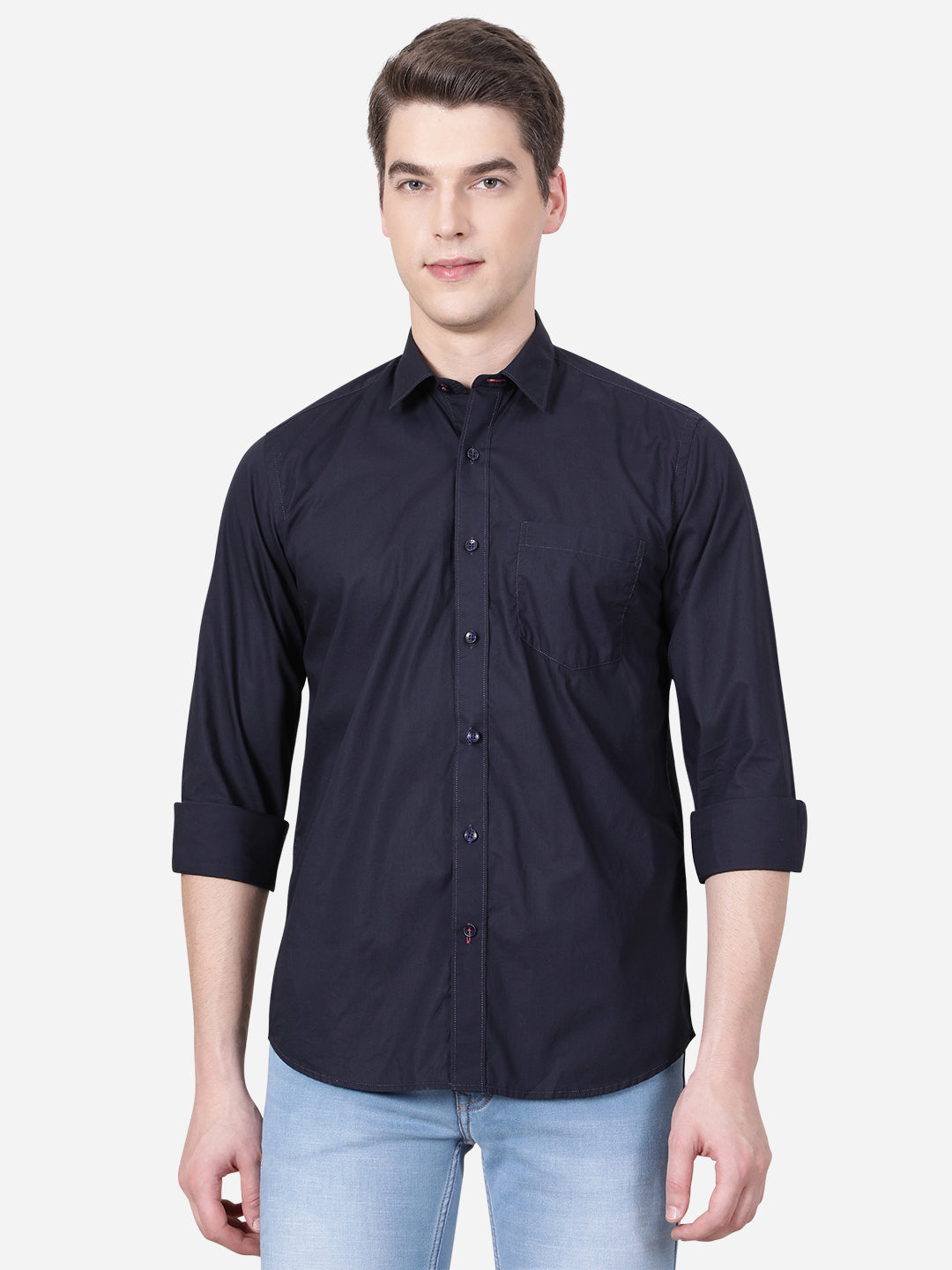 Casual shirts clearance online