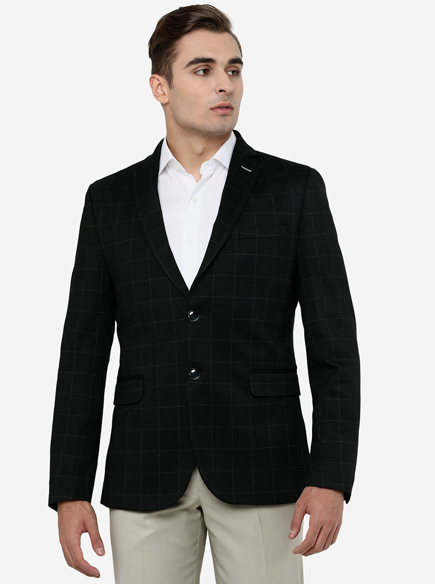 Jadeblue blazer best sale