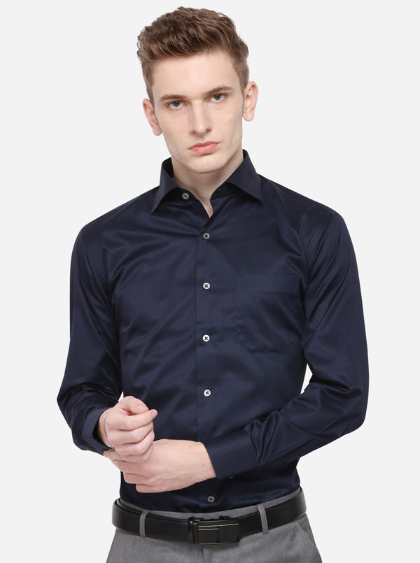 Formal Shirts For Men Best Men’s Formal Shirts Online JadeBlue