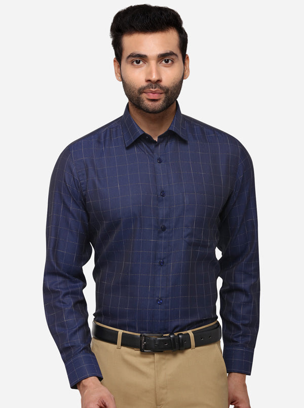 Nehru Jacket for Men - Buy Best Nehru Jackets for Men Online